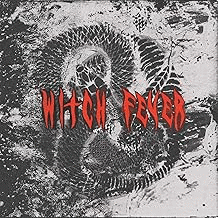 Witch Fever : Reincarnate